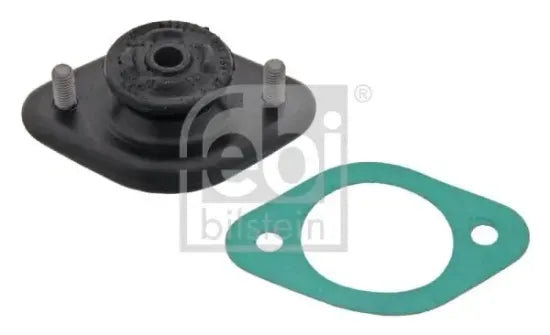 Par de Cazoletas Traseras FEBI BILSTEIN 12703 — BMW Z4 / Serie 3 / Serie 4 / Serie 5 1990-2020
