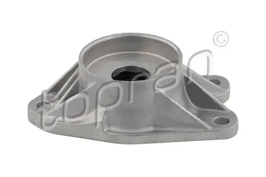 Par de Cazoletas Traseras TOPRAN 503 721 — BMW X1 / X2 / Serie 1 / Serie 2 / Serie 3 / Serie 4 2011-2024