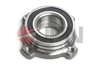 Par de Rodamientos de rueda Traseros JPN 20L9060-JPN — BMW Serie 3 / Serie 5 / Serie 6 / Serie 7 1996-2016