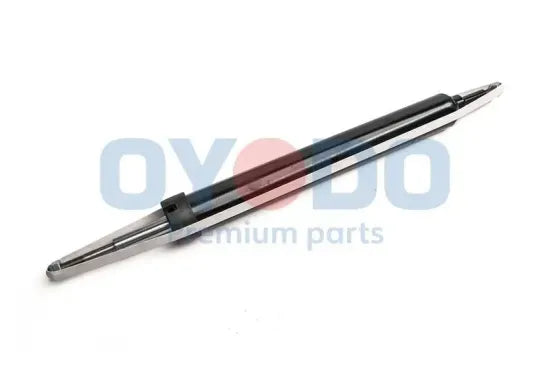 Par de Amortiguadores Traseros Oyodo 20A9111-OYO — BMW X1 2009-2015