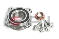 Par de Rodamientos de rueda Traseros JPN 20L9060-JPN — BMW Serie 3 / Serie 5 / Serie 6 / Serie 7 1996-2016