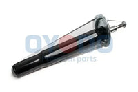 Par de Amortiguadores Delanteros Oyodo 20A9131-OYO + 20A9130-OYO — BMW Serie 5 2001-2010