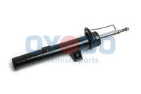 Par de Amortiguadores Delanteros Oyodo 20A9043-OYO + 20A9044-OYO — BMW Serie 1 2004-2013