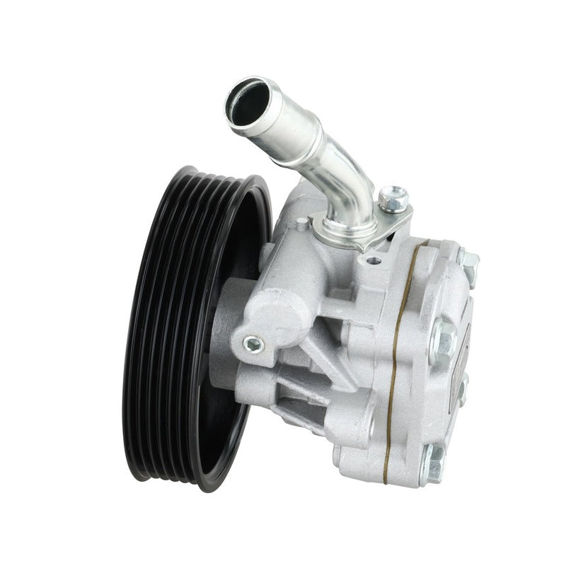 Bomba Direccion Bosch KS02000010 Jeep Wrangler 3.6 Pentastar