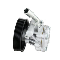 Bomba Direccion Bosch KS02000010 Jeep Wrangler 3.6 Pentastar