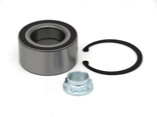 Par de Rodamientos de rueda Traseros MTR 13216365 — BMW X1 / X2 / Serie 1 / Serie 2 / Serie 3 / Serie 4 2011-2024