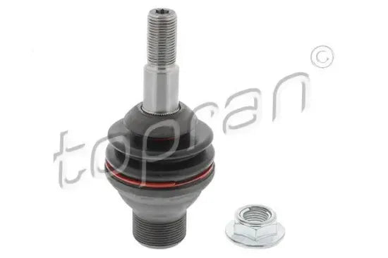 Par de Rótulas Delanteras Inferiores TOPRAN 626 504 — BMW Serie 5 / Serie 7 / Serie 8 2015-2023