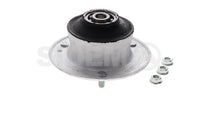 Par de Cazoletas Delanteras SIDEM 821402 — BMW X1 / X3 / Z4 / Serie 1 / Serie 3 / Serie 5 / Serie 6 / Serie 7 1990-2022