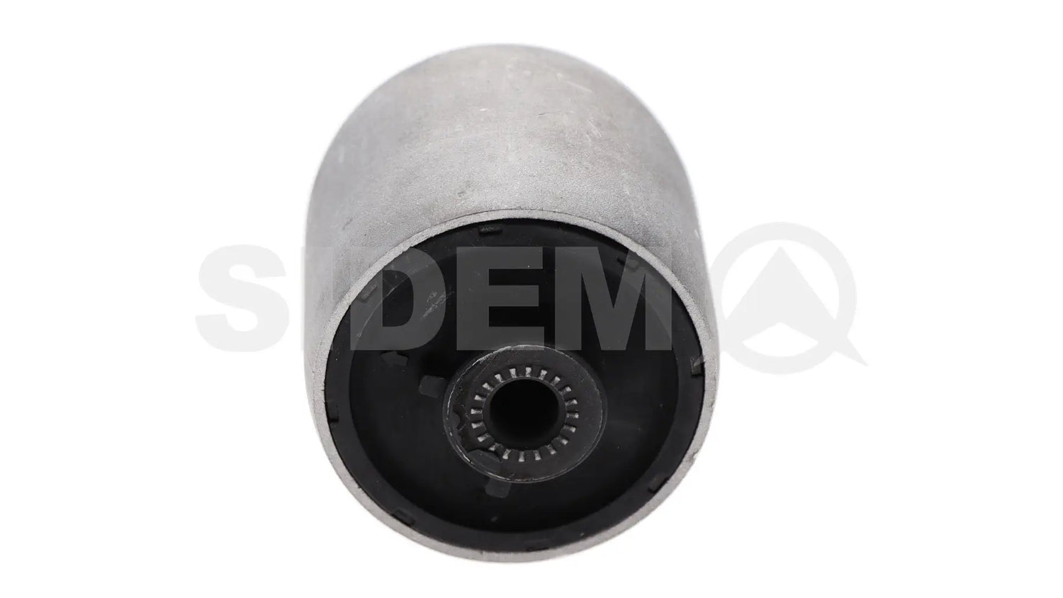 Par de Bujes Delanteros SIDEM 821692 — BMW X3 / X4 / Serie 2 / Serie 3 / Serie 4 2017-2024