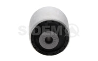 Par de Bujes Delanteros SIDEM 821698 — BMW X5 / X7 2018-2023