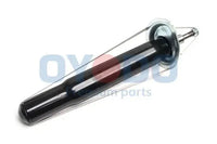 Par de Amortiguadores Delanteros Oyodo 20A9131-OYO + 20A9130-OYO — BMW Serie 5 2001-2010