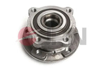 Par de Rodamientos de rueda Delanteros JPN 10L9041-JPN — BMW X5 / X6 / Serie 5 2005-2019
