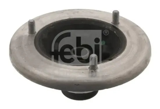 Par de Cazoletas Delanteras FEBI BILSTEIN 14922 — BMW Serie 5 1995-2003