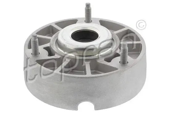 Par de Cazoletas Delanteras TOPRAN 503 689 — BMW X5 / X6 / Serie 7 2002-2019