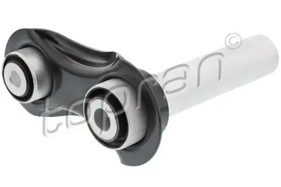 Par de Bandejas Traseras Inferiores TOPRAN 501 173 — BMW Serie 5 / Serie 6 / Serie 7 1994-2010
