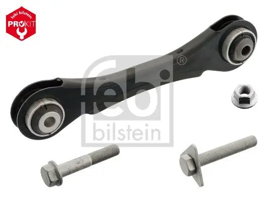 Par de Bandejas Delanteras Superiores FEBI BILSTEIN 170854 — BMW Serie 1 / Serie 2 / Serie 3 / Serie 4 2011-2022