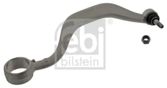 Par de Bandejas Delanteras FEBI BILSTEIN 17137 — BMW Serie 5 1996-2003