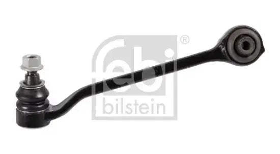 Par de Bandejas Delanteras Inferiores FEBI BILSTEIN 171607 — BMW X3 / X4 / Serie 1 / Serie 2 / Serie 3 / Serie 4 2010-2021