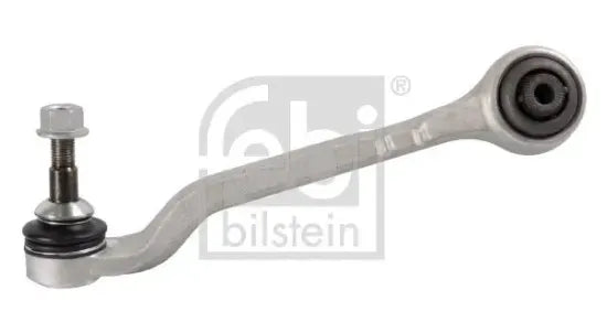 Par de Bandejas Delanteras Inferiores FEBI BILSTEIN 171632 — BMW X3 / X4 / Serie 1 / Serie 2 / Serie 3 / Serie 4 / Serie 5 / Serie 6 / Serie 7 1994-2021