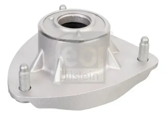 Par de Cazoletas Traseras FEBI BILSTEIN 172274 — BMW X5 / X6 2013-2019