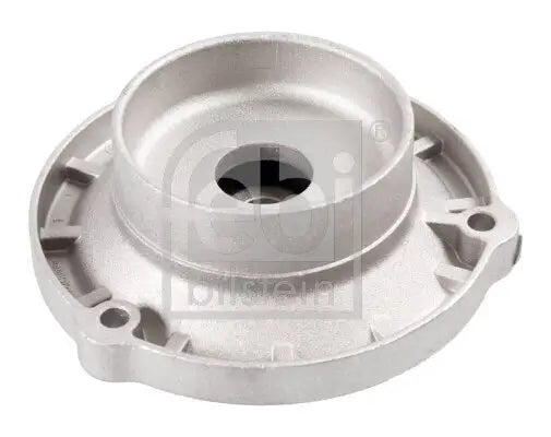 Par de Cazoletas Delanteras FEBI BILSTEIN 173341 — BMW X3 / Serie 5 2016-2023