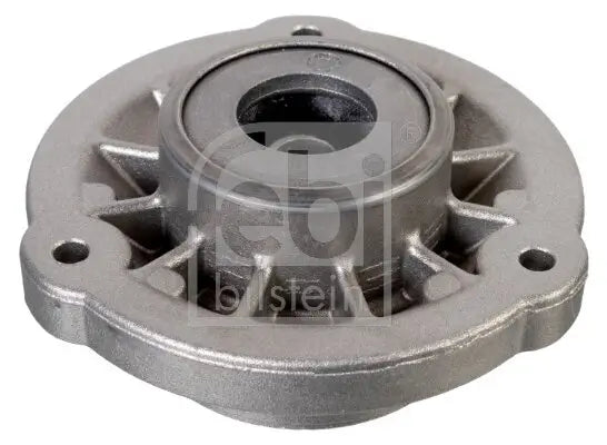 Par de Cazoletas Delanteras FEBI BILSTEIN 174258 — BMW i8 / Serie 5 / Serie 6 / Serie 7 2008-2020