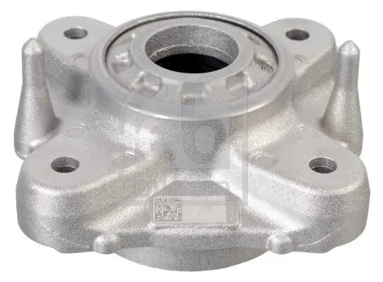 Par de Cazoletas Delanteras FEBI BILSTEIN 174325 — BMW Serie 2 / Serie 3 / Serie 4 2018-2024