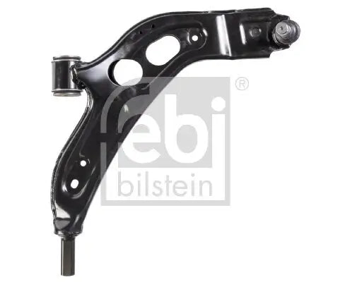 Brazo de Suspensión FEBI BILSTEIN 174728 OEM 31 12 2 785 114 | Allure Repuestos
