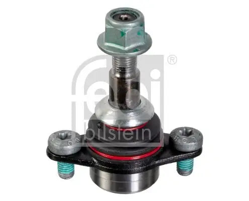 Par de Rótulas Delanteras Inferiores FEBI BILSTEIN 175494 — BMW Serie 5 2004-2010