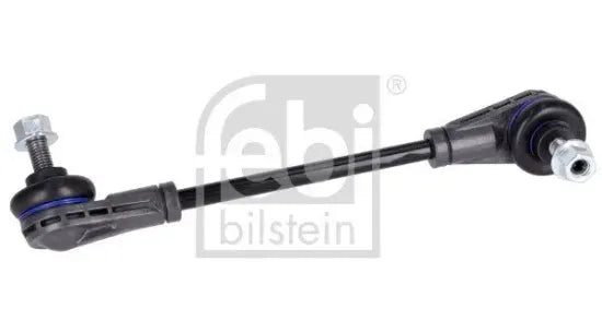 Par de Bieletas Delanteras FEBI BILSTEIN 177416 — BMW i3 2013-2017