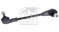 Par de Bieletas Delanteras FEBI BILSTEIN 177416 — BMW i3 2013-2017