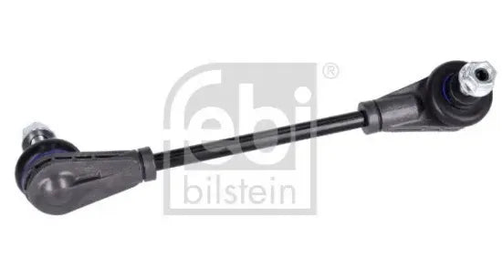 Par de Bieletas Delanteras FEBI BILSTEIN 177416 — BMW i3 2013-2017