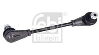 Par de Bieletas Delanteras FEBI BILSTEIN 177416 — BMW i3 2013-2017