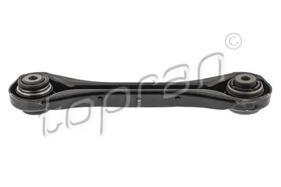 Par de Bandejas Traseras Superiores TOPRAN 501 050 — BMW X1 / Serie 1 / Serie 3 1997-2015