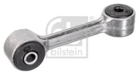 Par de Bieletas Traseras FEBI BILSTEIN 17779 — BMW Z4 / Serie 3 1997-2016