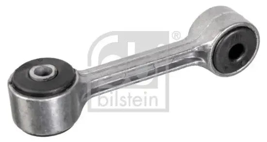 Par de Bieletas Traseras FEBI BILSTEIN 17779 — BMW Z4 / Serie 3 1997-2016