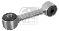Par de Bieletas Traseras FEBI BILSTEIN 17779 — BMW Z4 / Serie 3 1997-2016