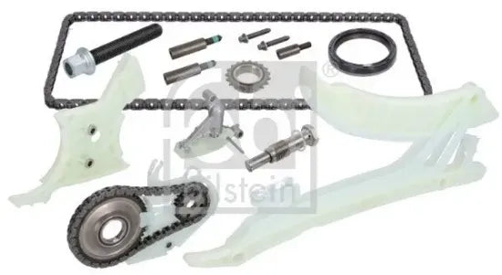 FEBI BILSTEIN 177886