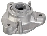 Par de Cazoletas Delanteras FEBI BILSTEIN 180355 — BMW X3 / X4 / Serie 3 2017-2024