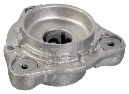 Par de Cazoletas Delanteras FEBI BILSTEIN 180355 — BMW X3 / X4 / Serie 3 2017-2024