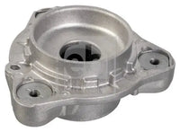 Par de Cazoletas Delanteras FEBI BILSTEIN 180355 — BMW X3 / X4 / Serie 3 2017-2024
