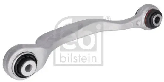 Par de Bandejas Traseras Superiores FEBI BILSTEIN 182030 — BMW X3 / X4 2017-2024
