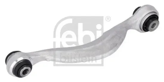 Par de Bandejas Traseras Superiores FEBI BILSTEIN 183063 — BMW Serie 5 / Serie 7 / Serie 8 2015-2023