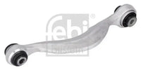 Par de Bandejas Traseras Superiores FEBI BILSTEIN 183063 — BMW Serie 5 / Serie 7 / Serie 8 2015-2023