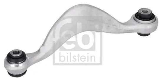 Par de Bandejas Traseras Superiores FEBI BILSTEIN 183063 — BMW Serie 5 / Serie 7 / Serie 8 2015-2023