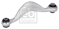 Par de Bandejas Traseras Superiores FEBI BILSTEIN 183063 — BMW Serie 5 / Serie 7 / Serie 8 2015-2023