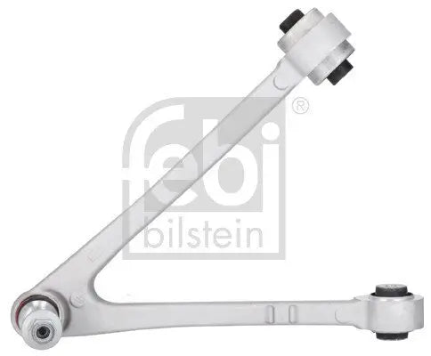 Par de Bandejas Delanteras FEBI BILSTEIN 183286 — BMW X4 / i3 2013-2020