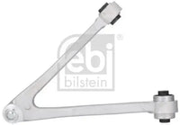 Par de Bandejas Delanteras FEBI BILSTEIN 183286 — BMW X4 / i3 2013-2020