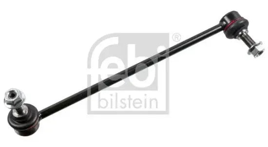 Par de Bieletas Delanteras FEBI BILSTEIN 183326 — BMW X3 / X4 2017-2024