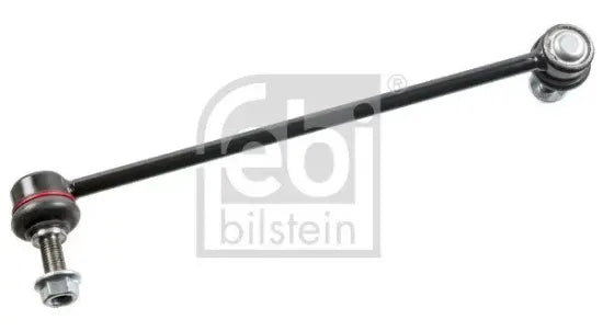 Par de Bieletas Delanteras FEBI BILSTEIN 183326 — BMW X3 / X4 2017-2024